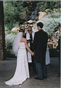 Hilberg 162.jpg: 2003/06/28 - Shannon and Garett's Wedding